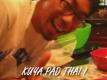 How To Make Pad Thai